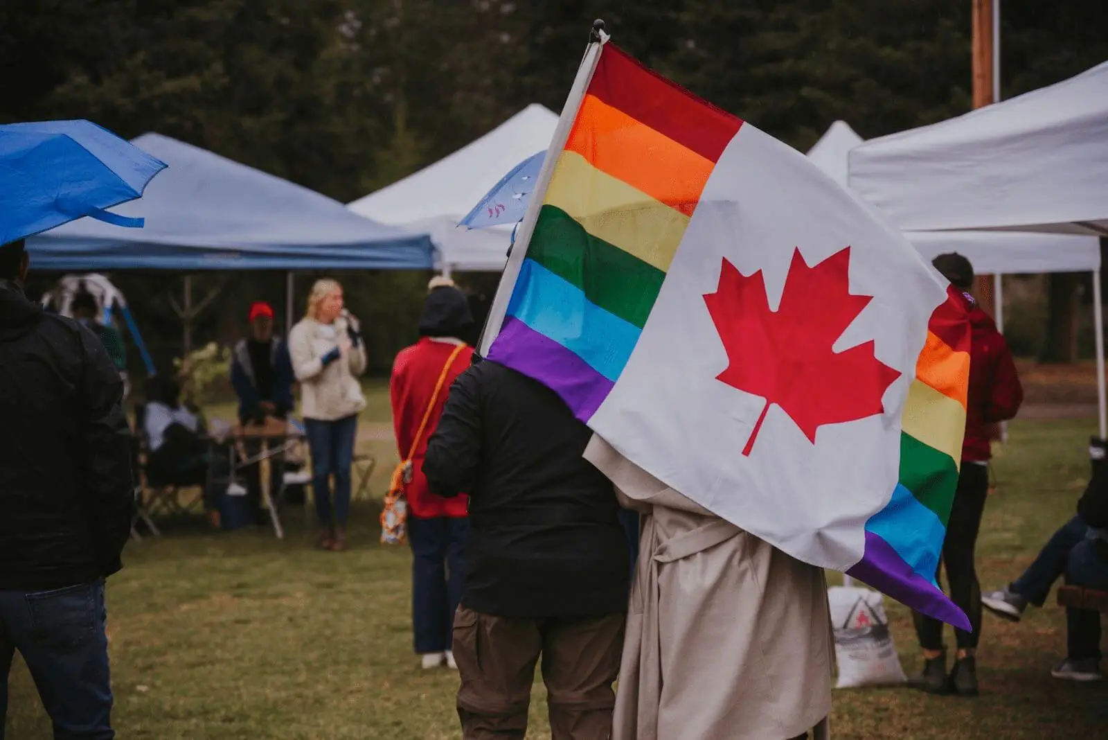 Uncover must-see/do happenings in Canmore